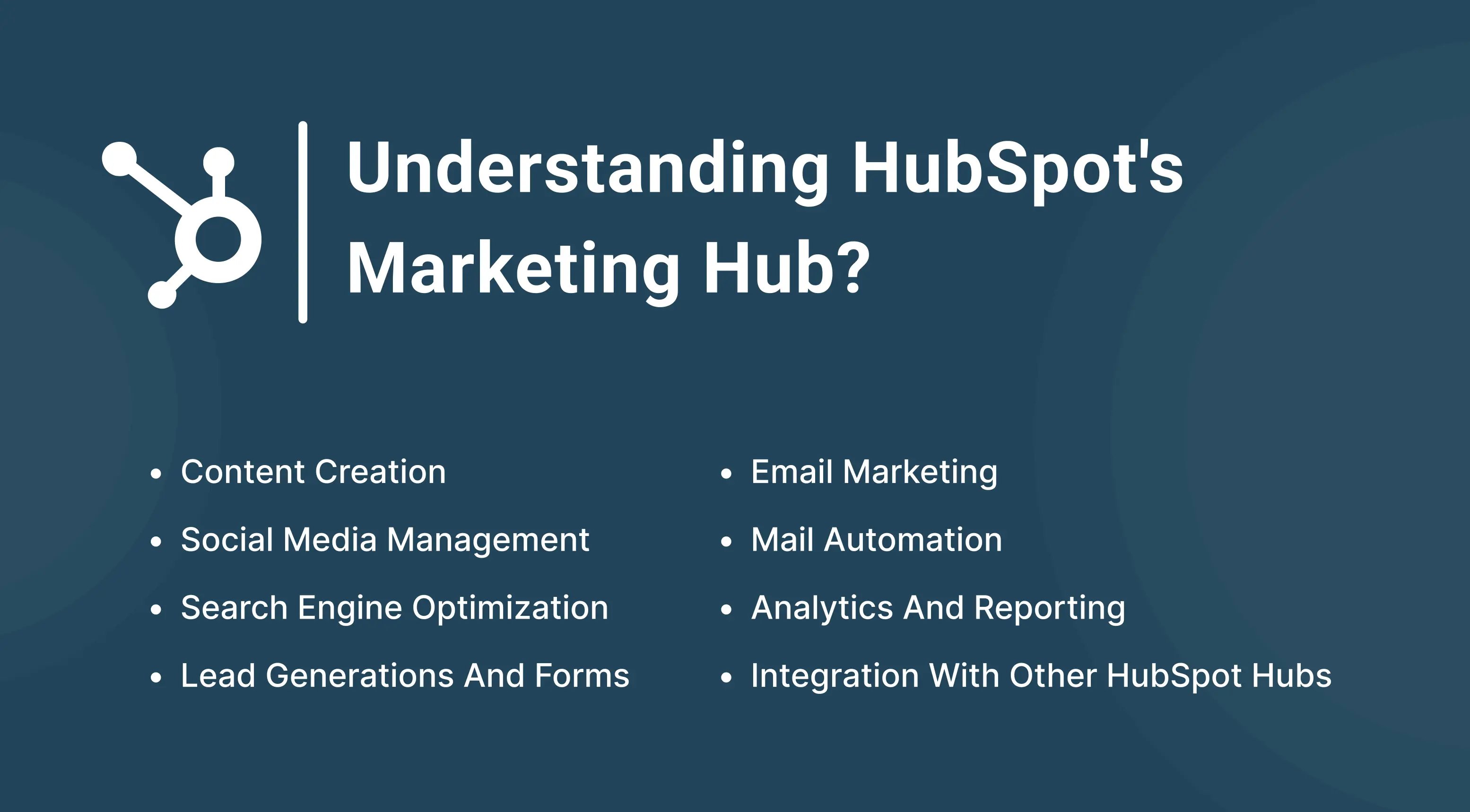 2-Marketing Hub pack features (1)