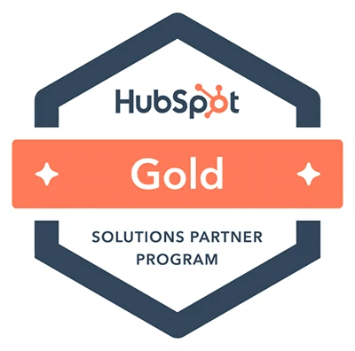 hubspot-gold-agency