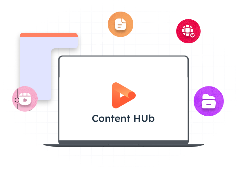 content-hub-onboarding