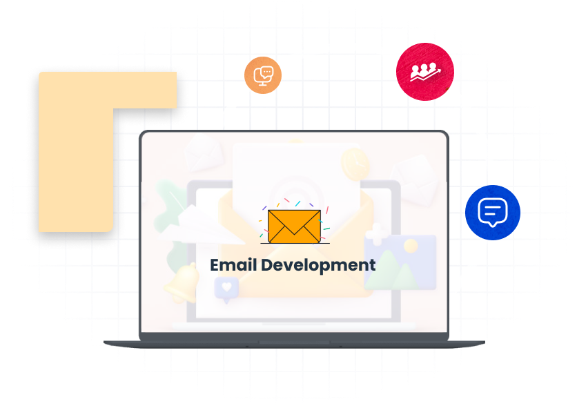 email-development