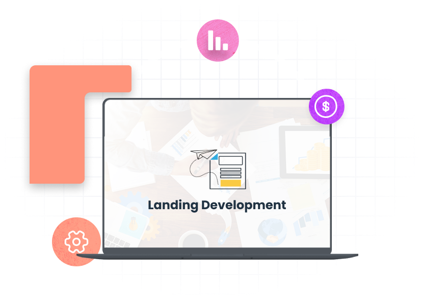 landing-page-development