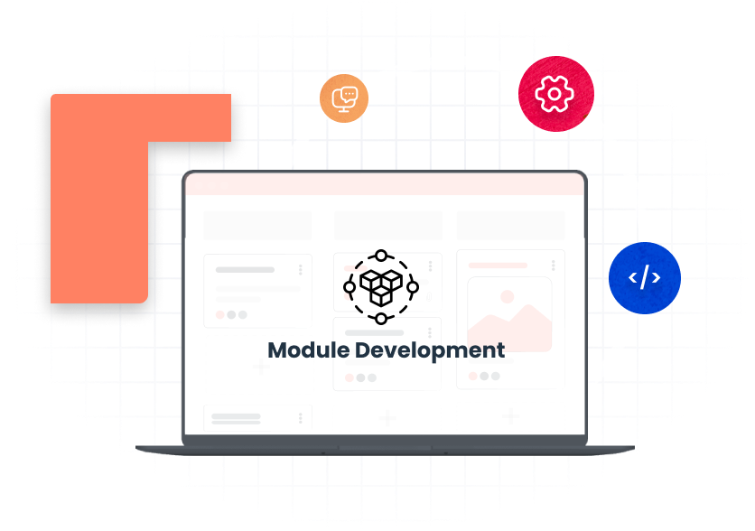 module-development