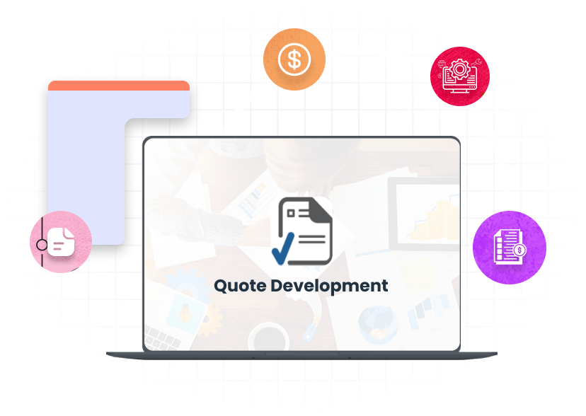 quote-development