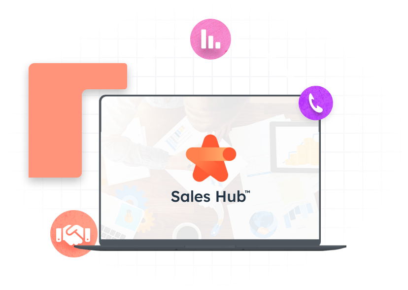 sales-hub-onboarding