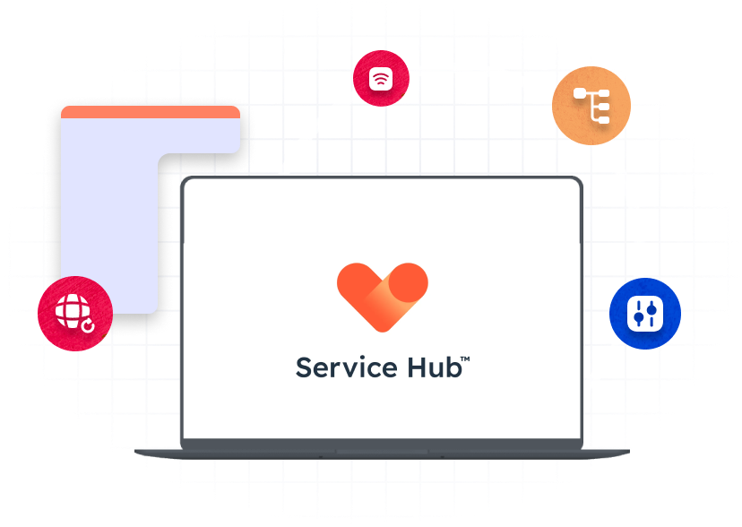 service-hub-onboarding