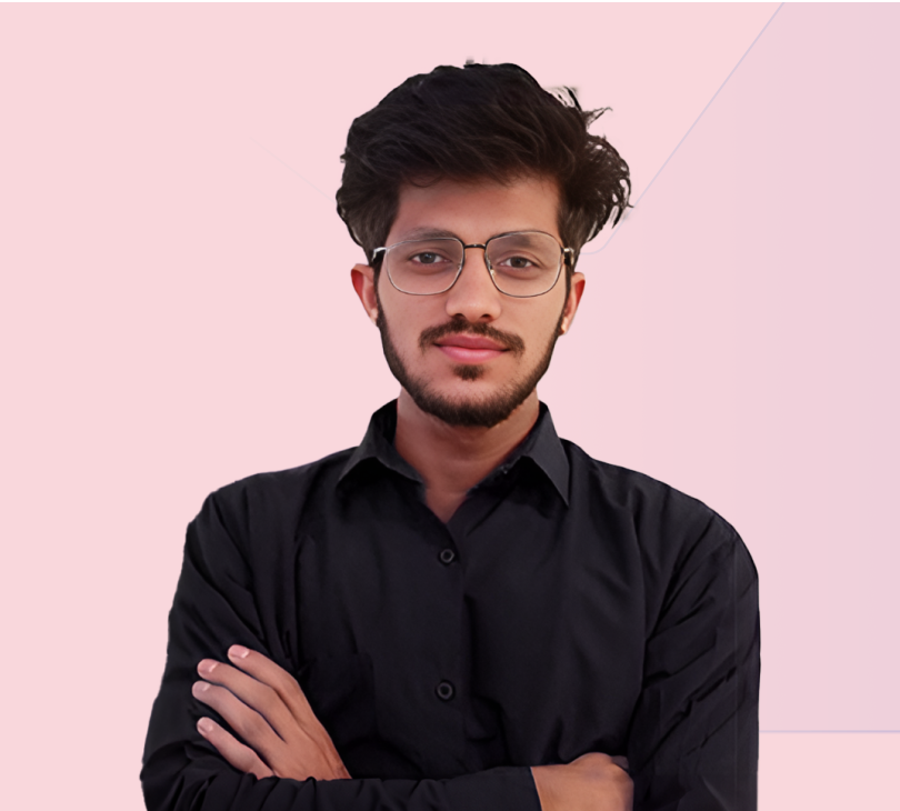 Pawan Swami
