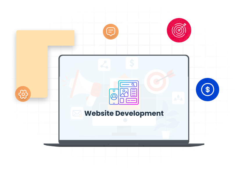 website-development