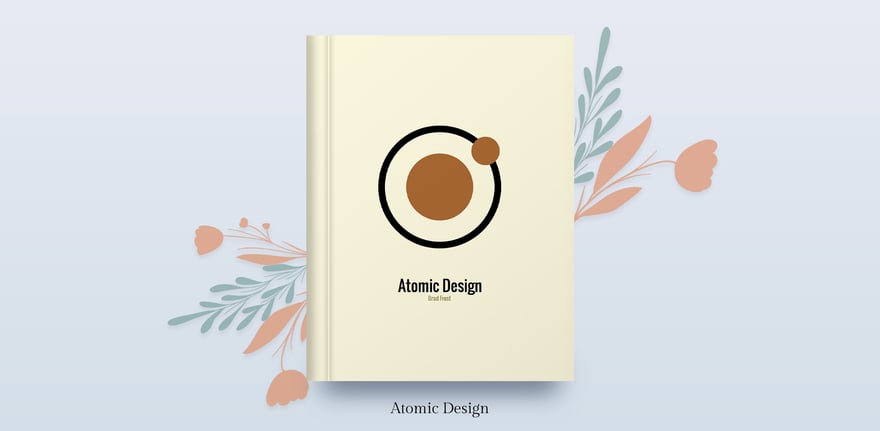 Atomic Design