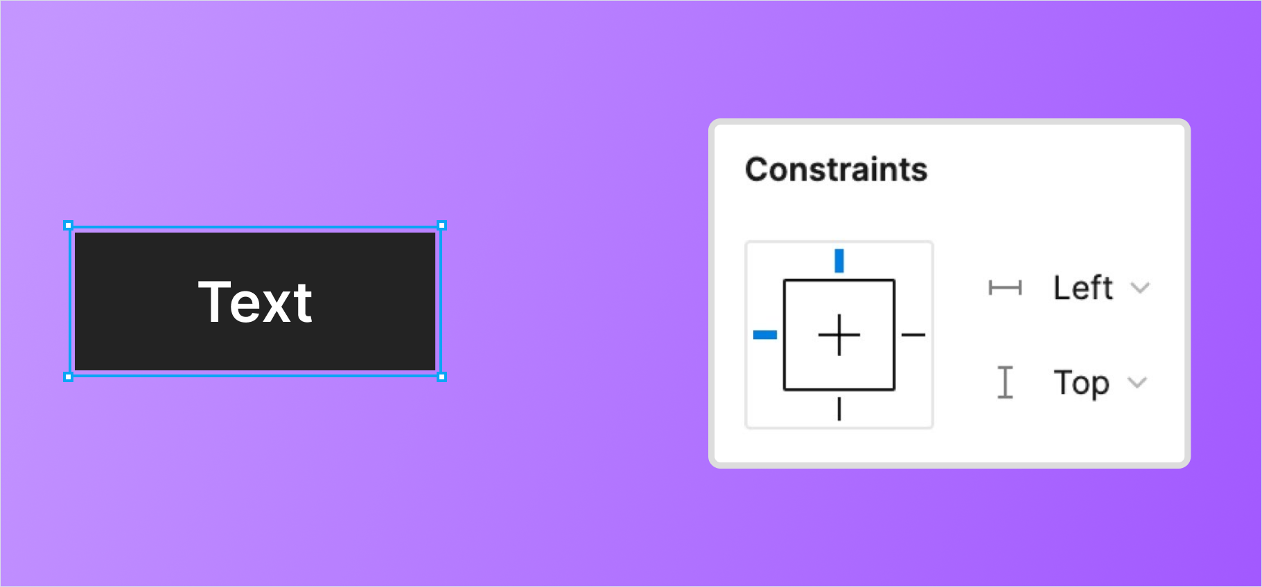 Combining with Constraints_