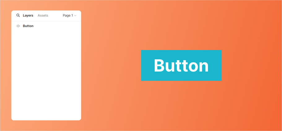 Getting Started with Components and Instances in Figma