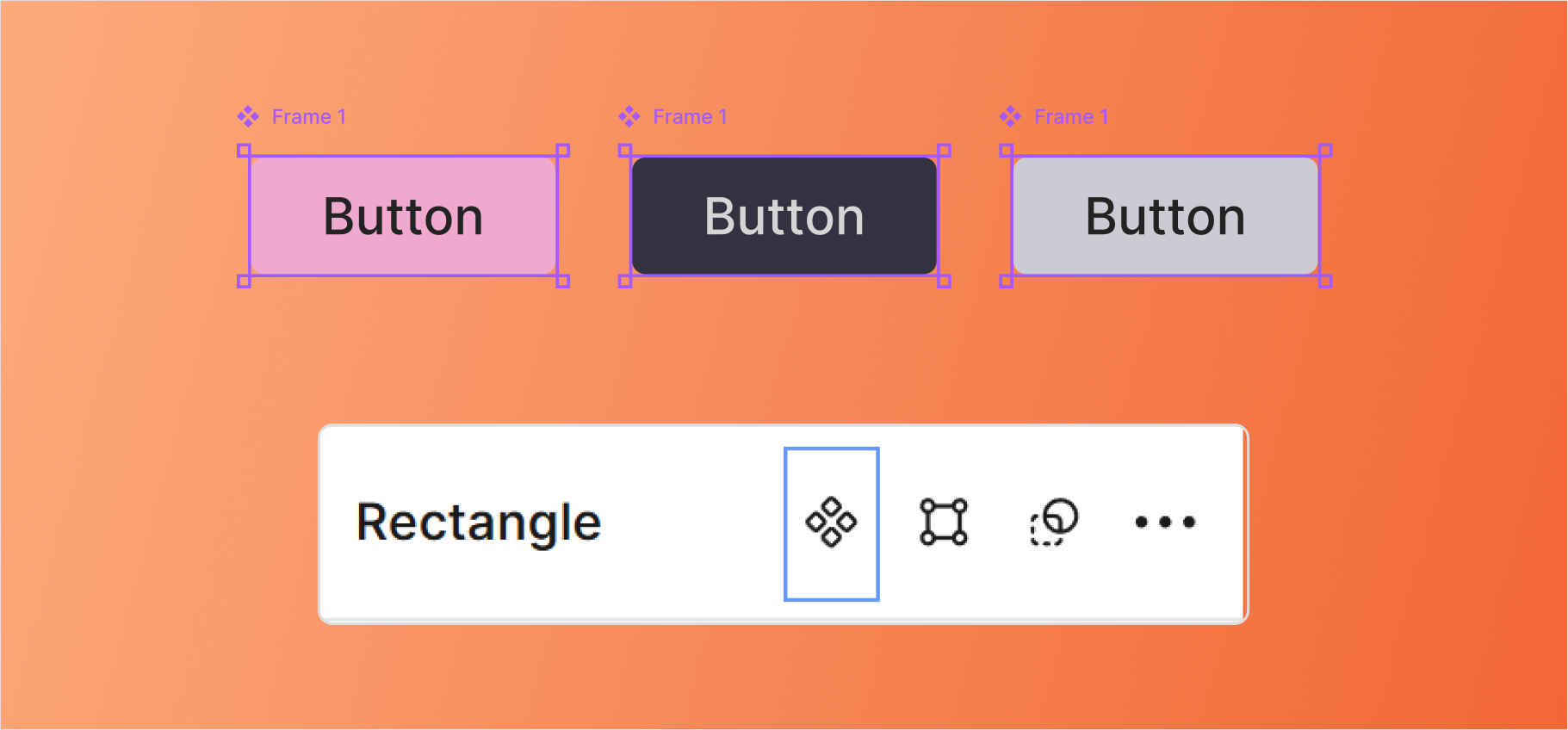 Design Components