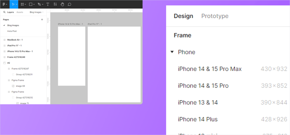 Figma Frame-1