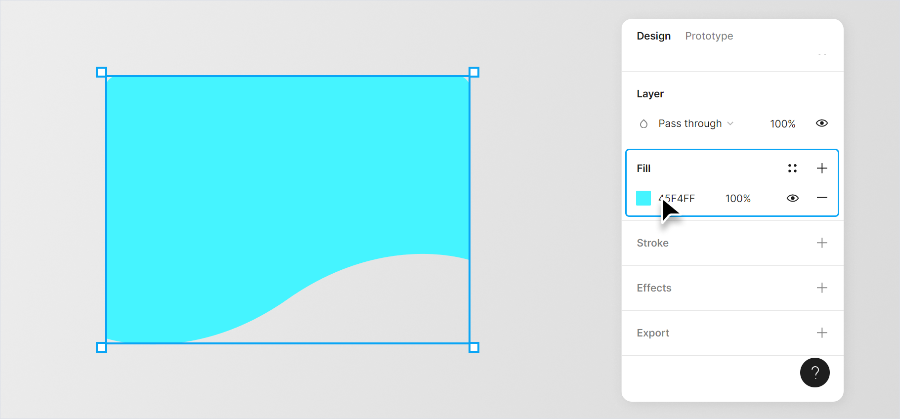 Learn Figma-2