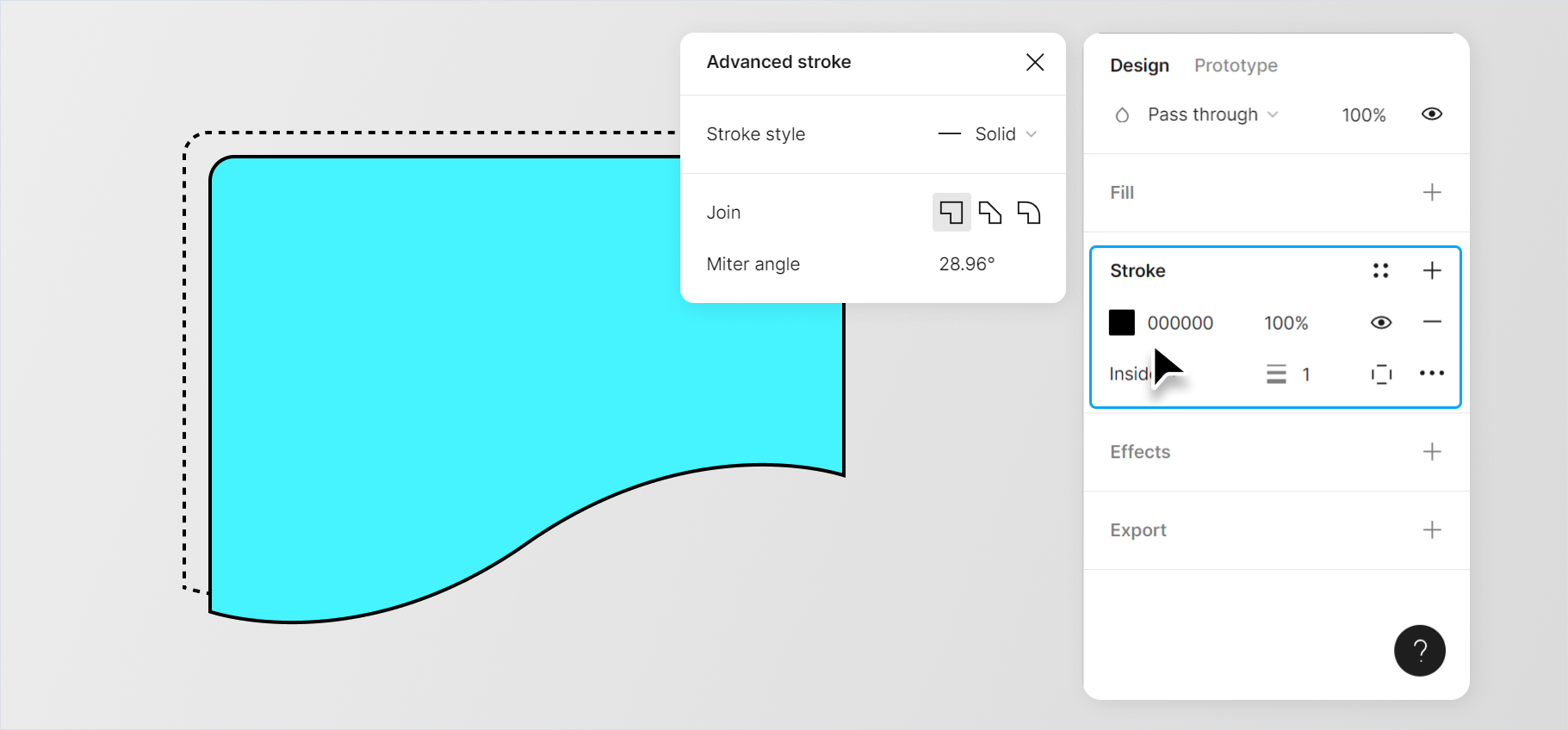 Learn Figma-3