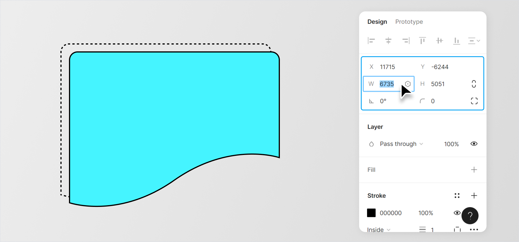 Learn Figma-4