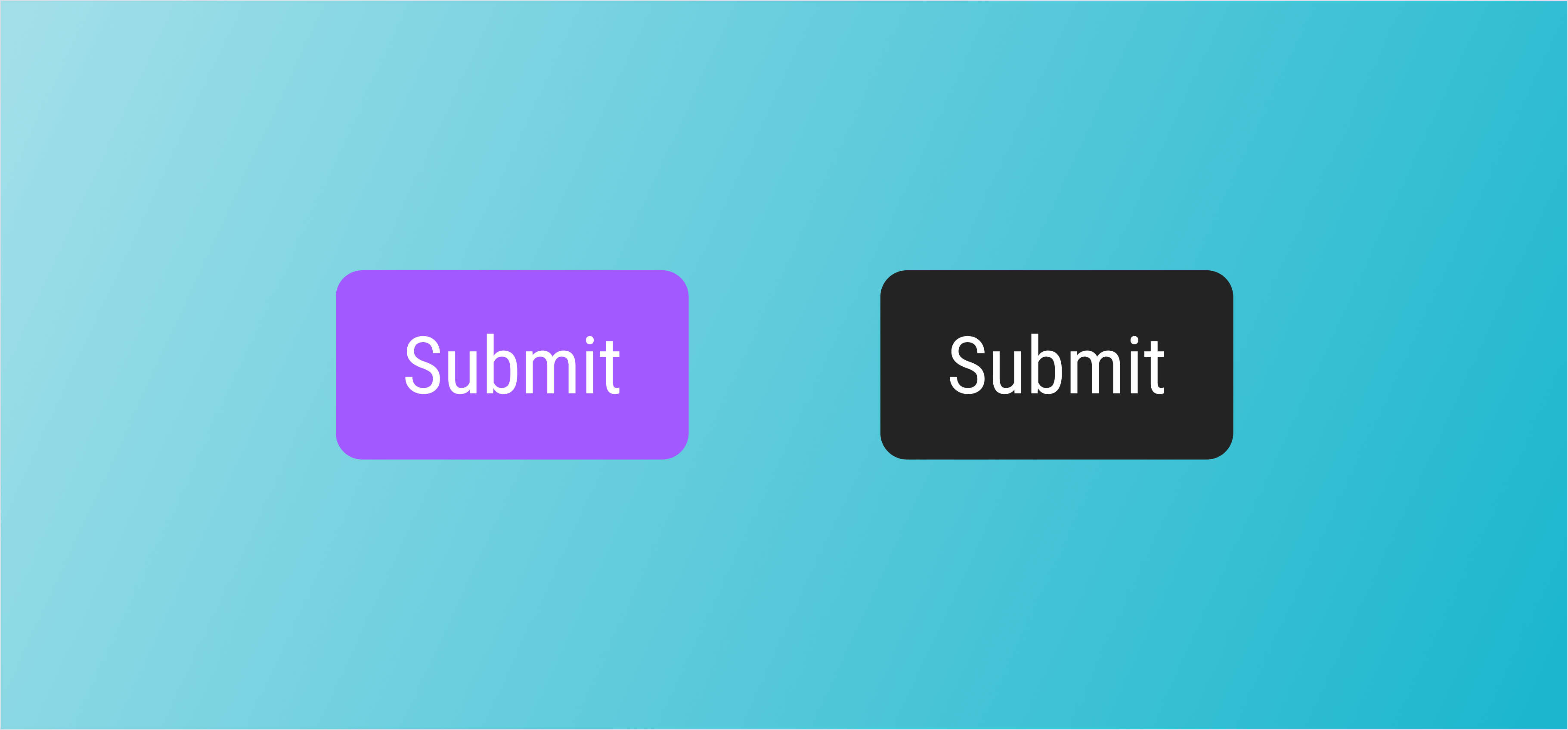 Create multiple variants of the component_