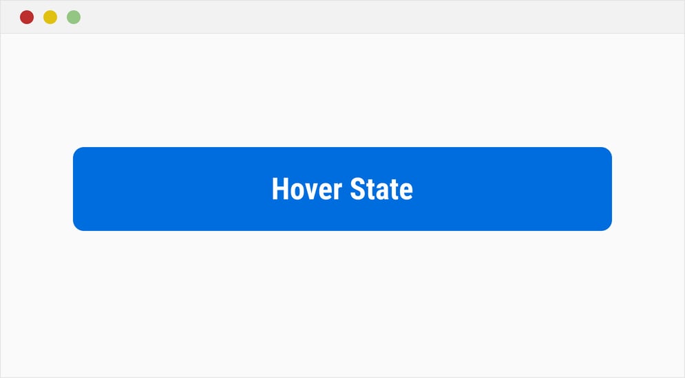 How to Style Links: Hover, Focus, and Active States