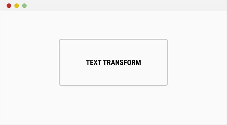 text-transform_ uppercase