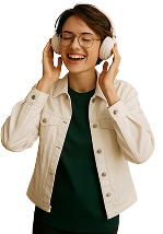 ChatGPT Image Aug 1, 2025, 03_15_35 PM 1