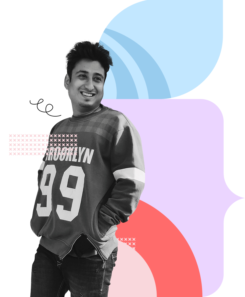 shubham-mishra-hubSpot-crm-and-cms-specialist