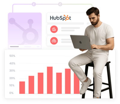 CRM Setup & Migration