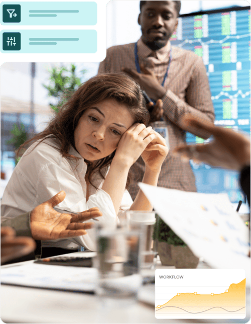 HubSpot Training