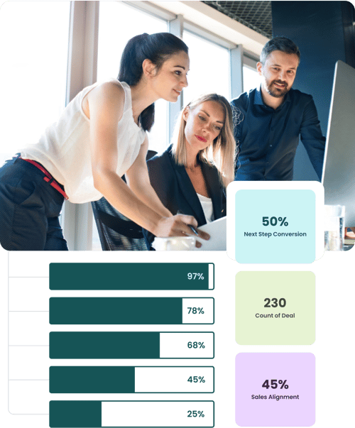 Is Your HubSpot a Mess_