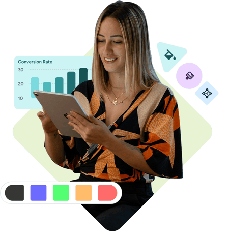 UX Design