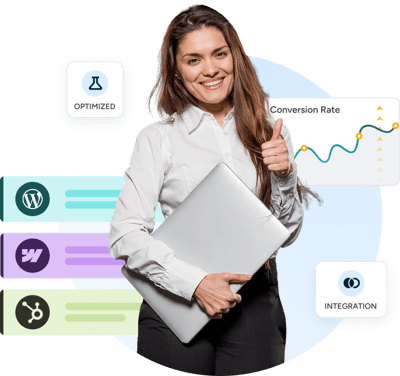 Website Development Optimisation