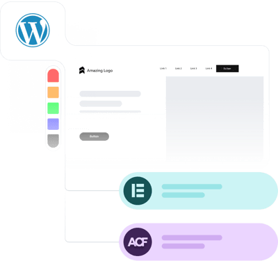 Wordpress Development2