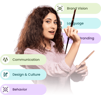 brand-identity-design