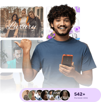 social-media-design-kits