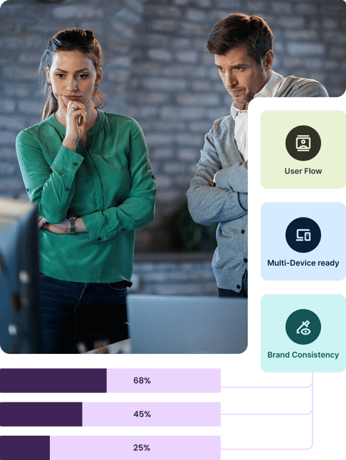 ui-ux-audits-redesigns
