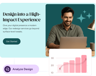 ui-ux-audits-redesigns