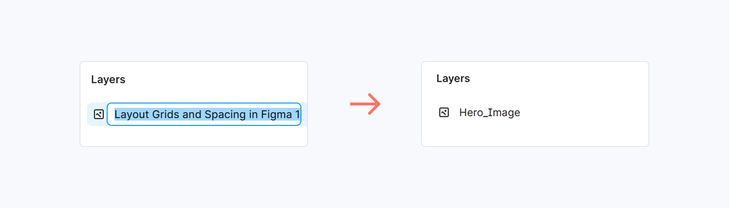 Working with Shapes and Layers in Figma: A Step-by-Step Guide