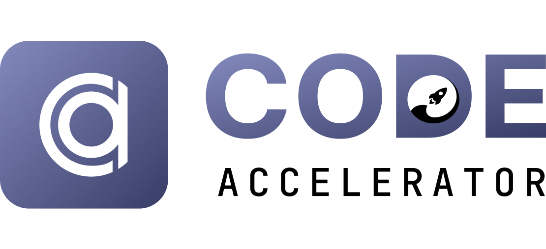 CA-logo
