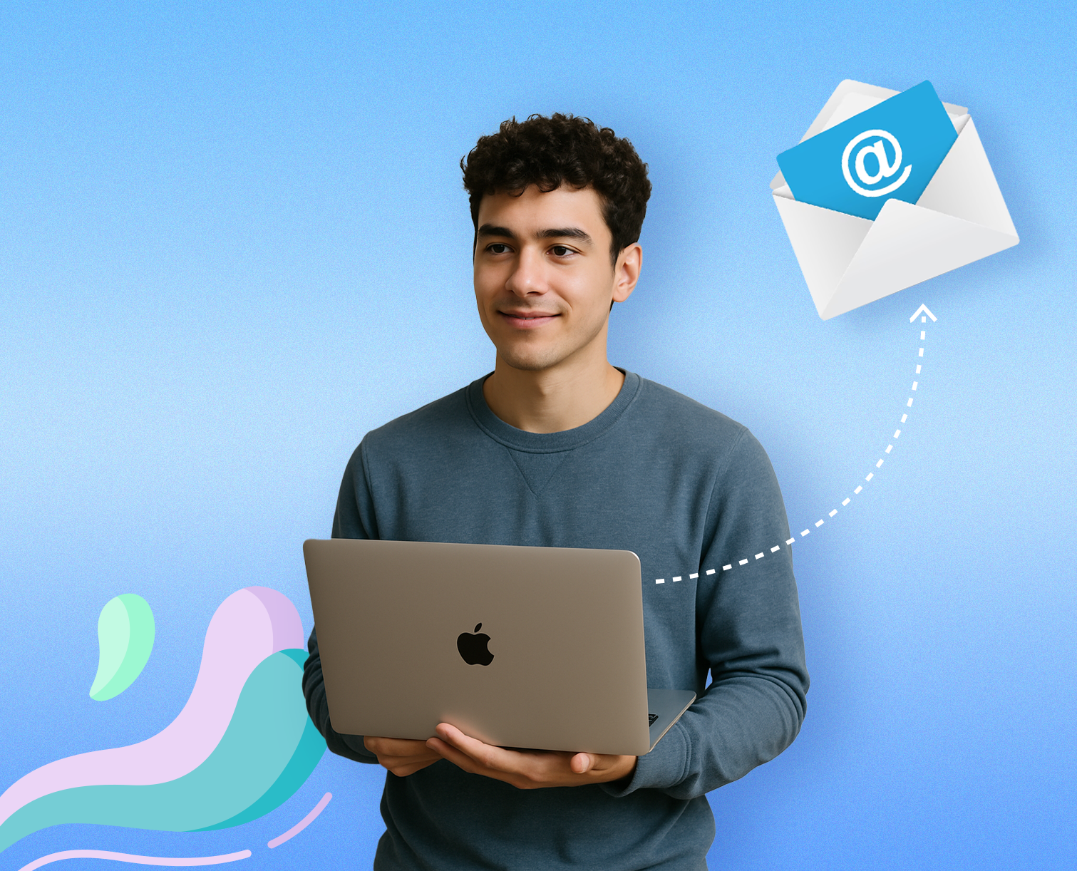 Email Marketing on a Budget - What’s Possible with HubSpot Starter Plans