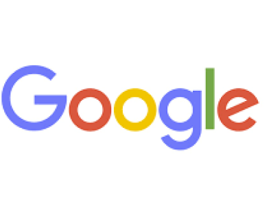 google-logo