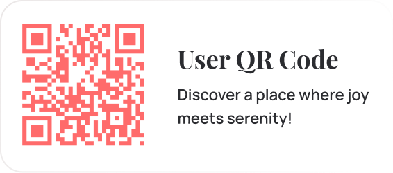 QR
