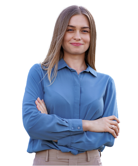 portrait-confident-1