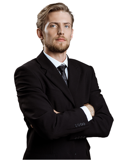 portrait-confident-3