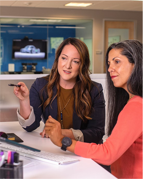 Image-Jun-13-2025-06-28-54-2136-AM