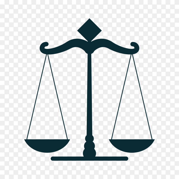 Law-labels-icon-on-transparent-PNG
