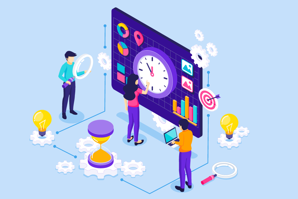 Legal-Project-Management-Origins-Key-Components-Implementation-Benefits