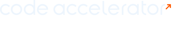 LogowithTagline
