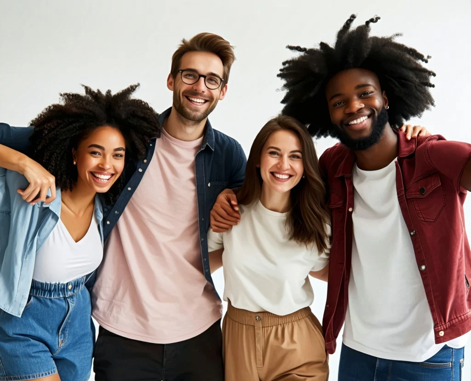 Real Results_ How We Helped an Agency Cut Website Turnaround by 50%