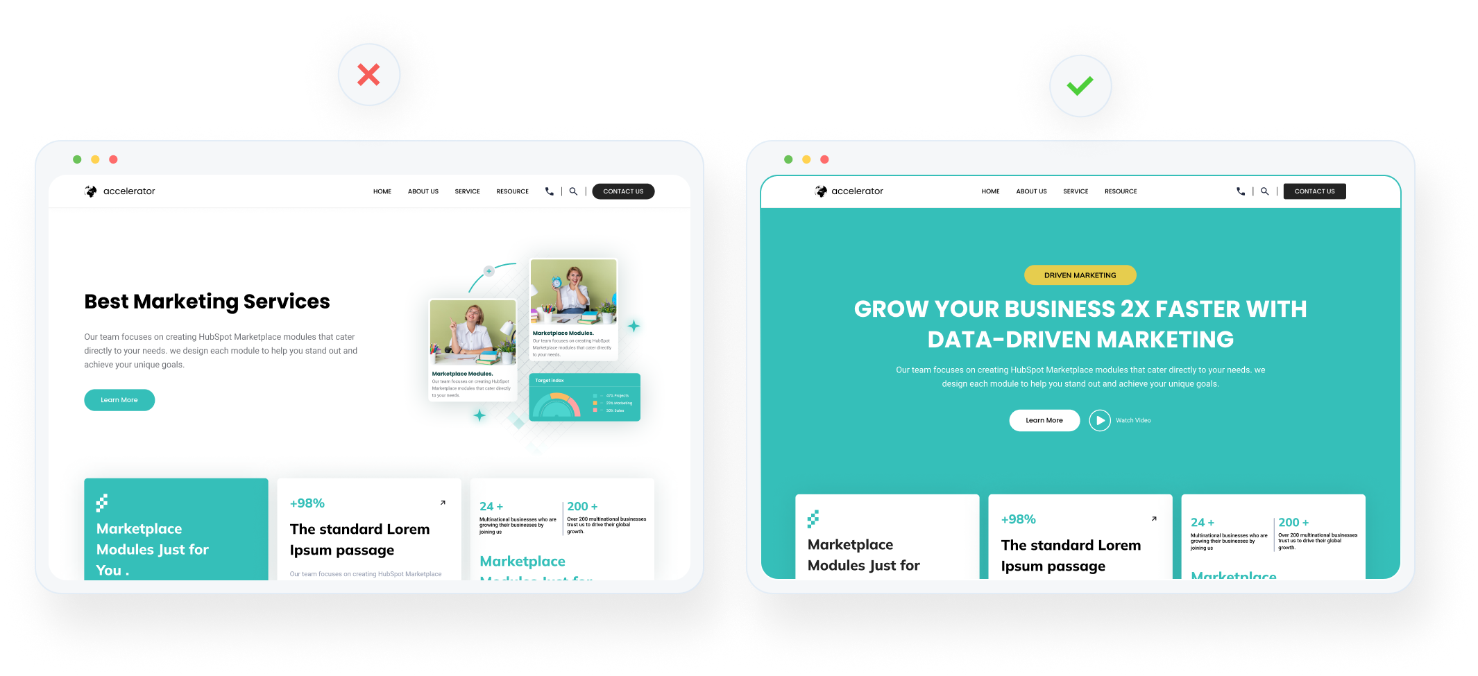 psychology-hacks-for-landing-page