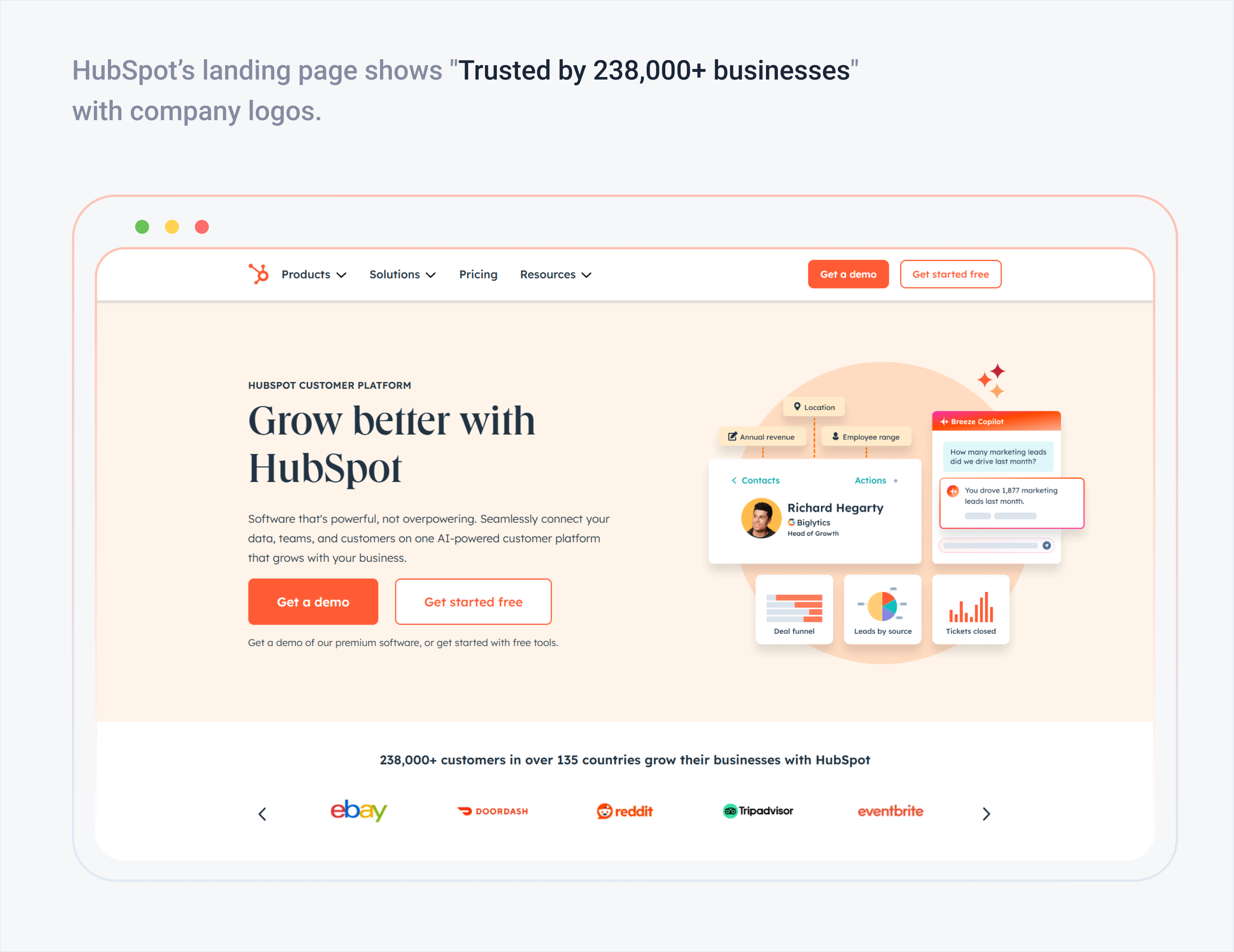 psychology-hacks-for-landing-pages-11115