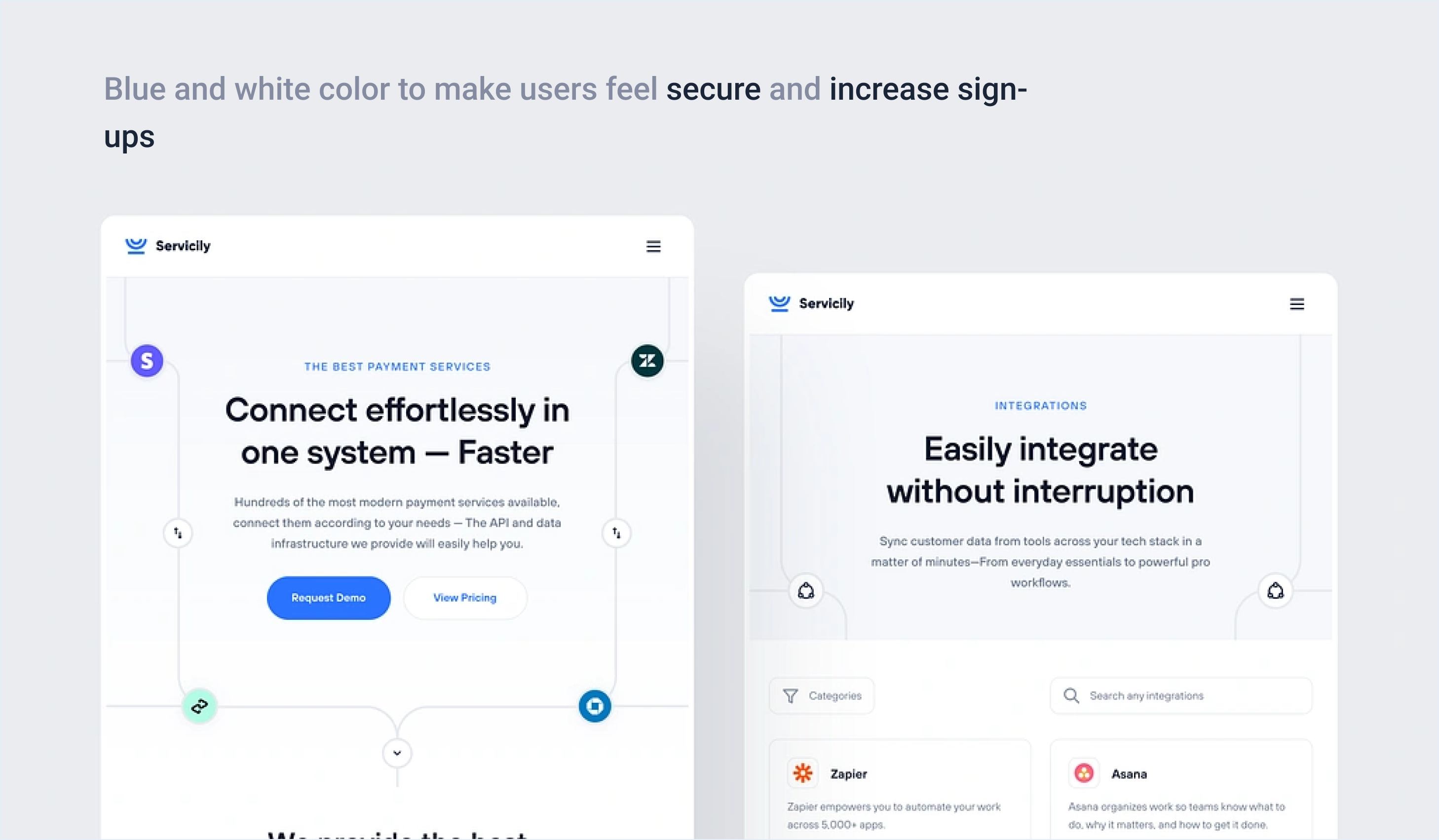 psychology-hacks-for-landing-pages-11116