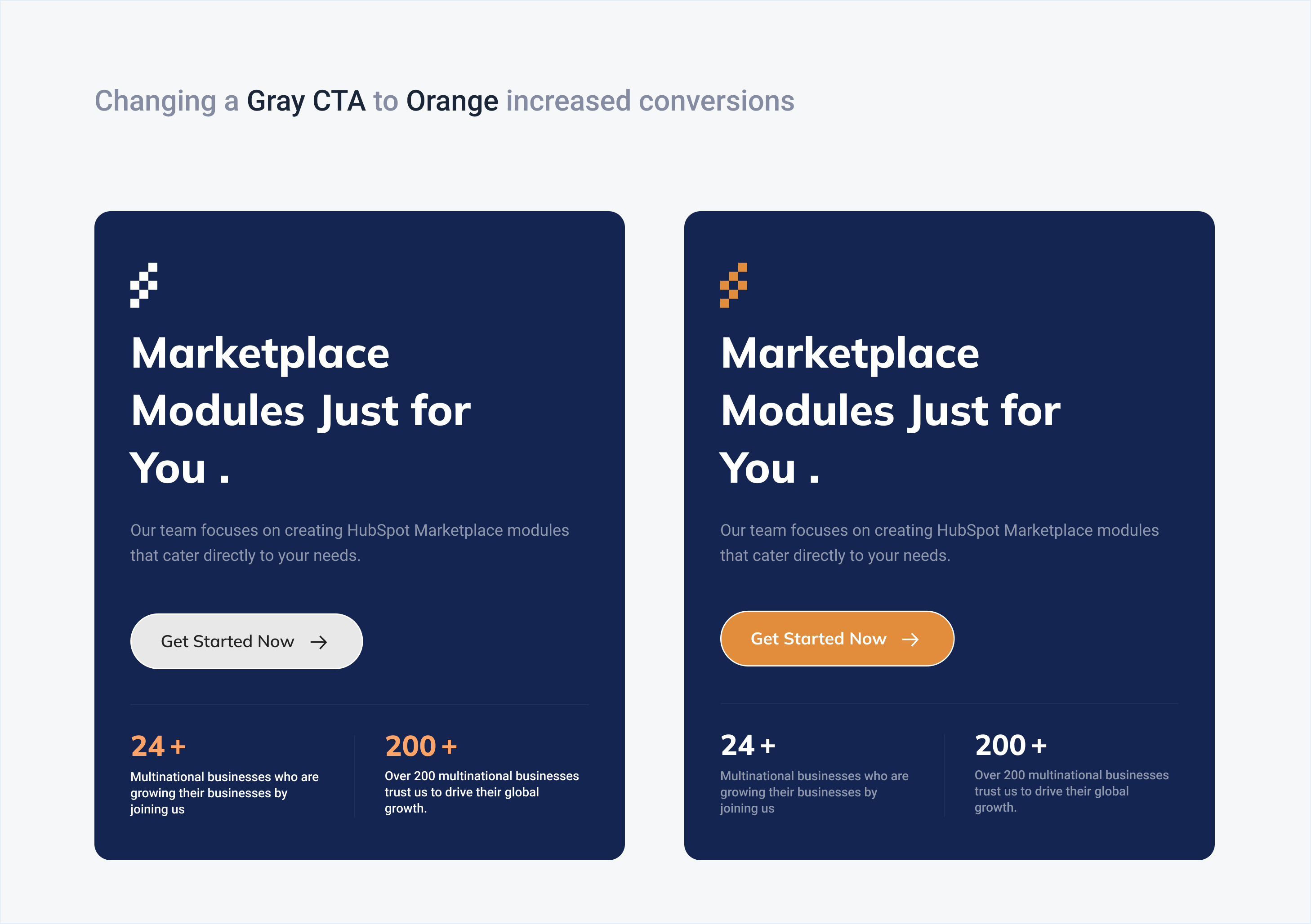 psychology-hacks-for-landing-pages-11117